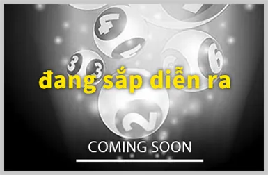 Đăng ký tài khoản SV288 Casino