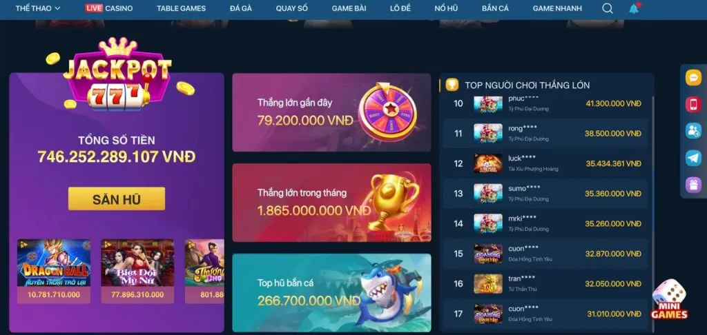 Dịch vụ chăm sóc khách hàng chuyên nghiệp của sv288 casino