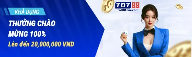 Trải nghiệm casino trực tuyến trên ứng dụng sv288 casino