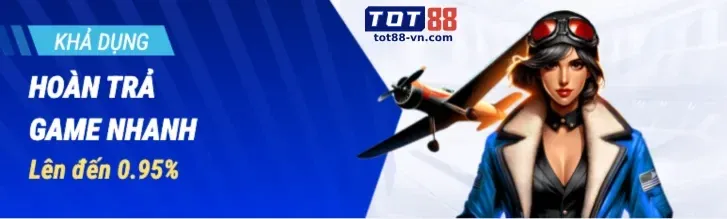 Chơi có trách nhiệm tại sv288 casino