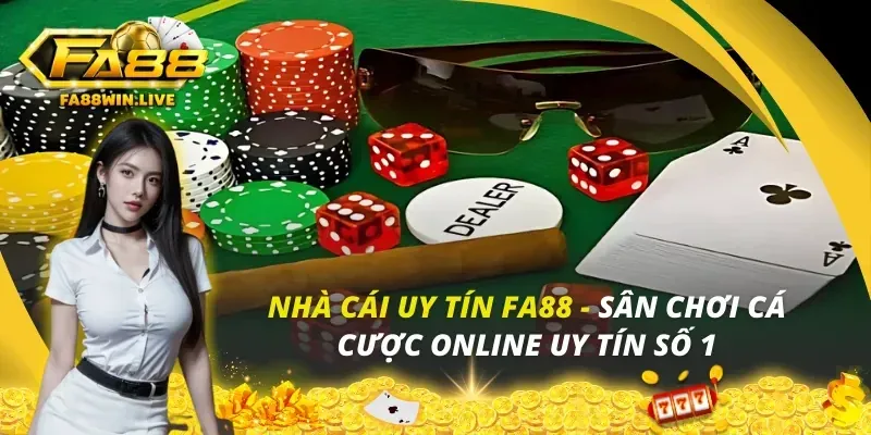 Trò chơi nổ hũ trên ứng dụng sv288 casino