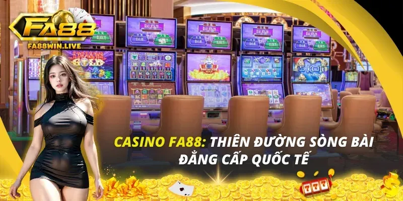 Hướng dẫn cơ bản cho người mới chơi sv288 casino