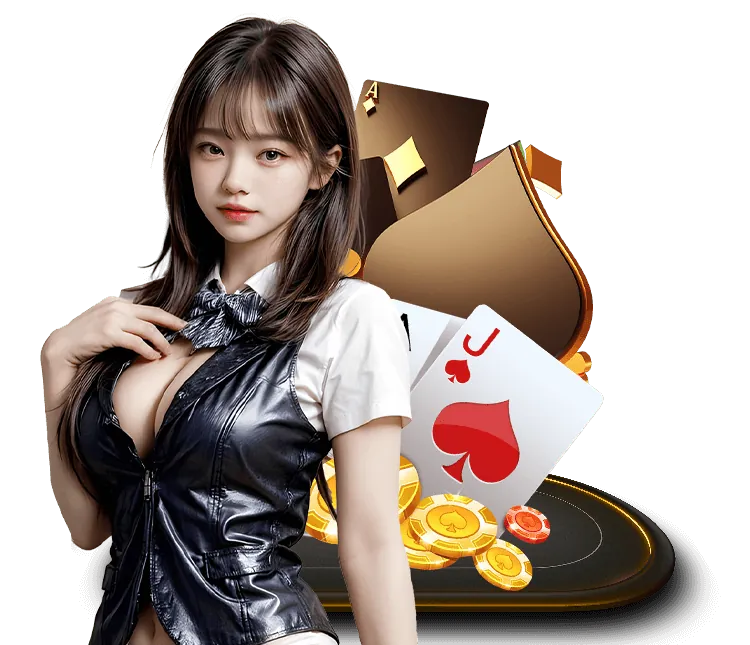 Game thủ chuyên nghiệp đang thi đấu Esports