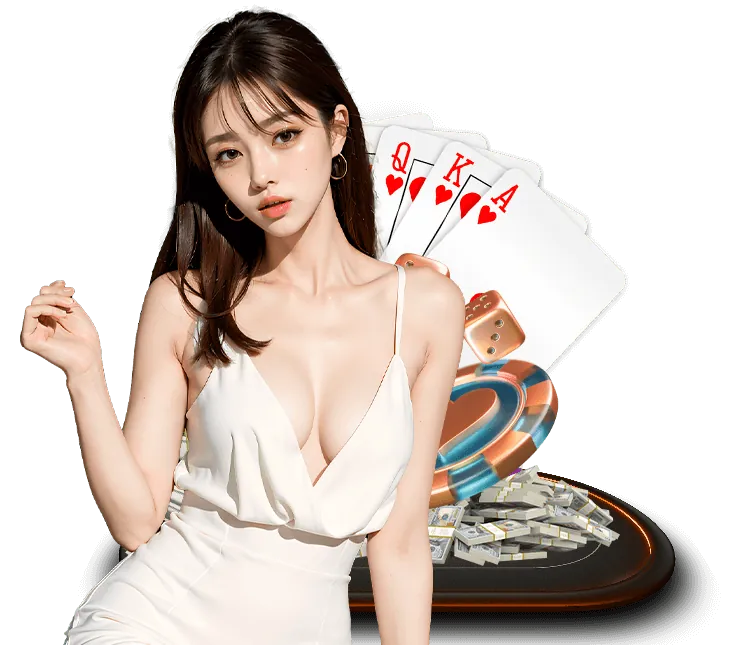 Hình ảnh minh họa liên hệ hỗ trợ sv288 casino