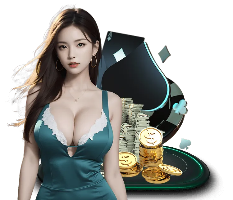 Trò chơi Bài Bàn tại SV288 Casino