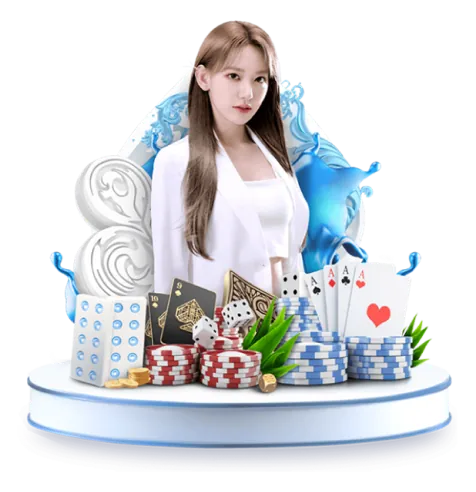 Hình ảnh minh họa các biện pháp bảo mật dữ liệu tại sv288 casino