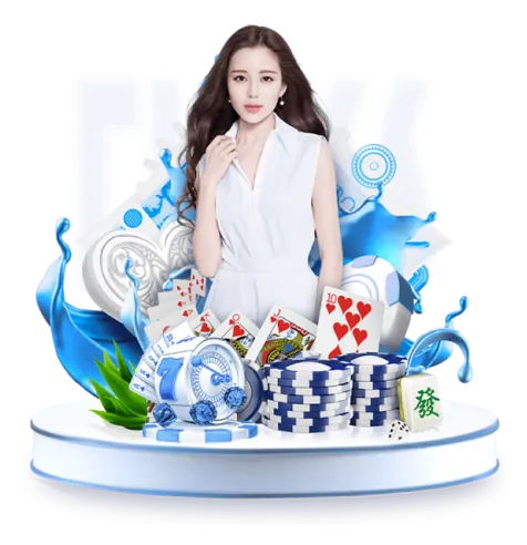 Banner khuyến mãi thành viên mới sv288 casino