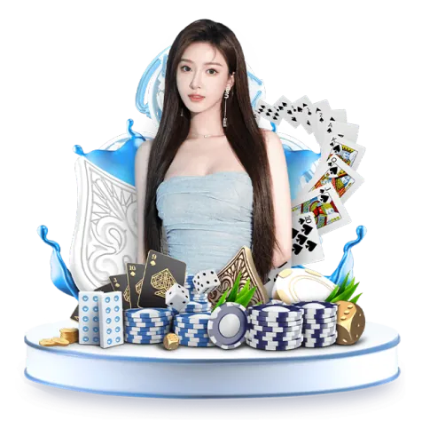 Cá cược thể thao trên ứng dụng sv288 casino