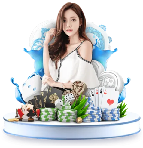 Hướng dẫn tải ứng dụng sv288 casino cho Android