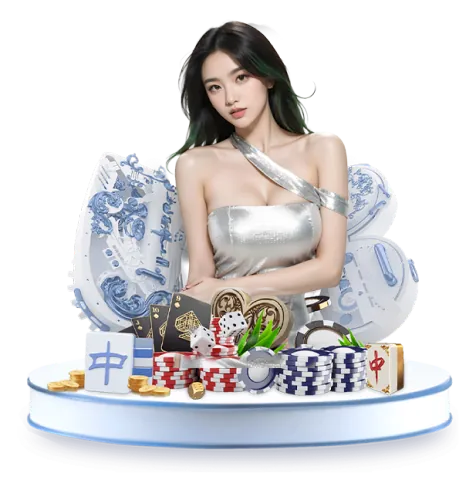 Đá gà trực tuyến trên ứng dụng sv288 casino