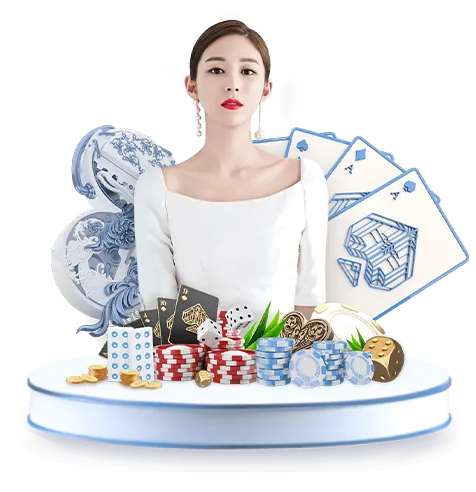 Đa dạng sản phẩm và dịch vụ cá cược tại sv288 casino